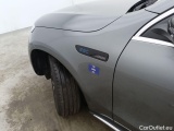  Mercedes  EQC Mercedes-Benz   400 4MATIC 5d #36