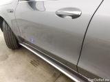  Mercedes  EQC Mercedes-Benz   400 4MATIC 5d #39