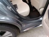  Mercedes  EQC Mercedes-Benz   400 4MATIC 5d #48