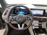  Mercedes  EQC Mercedes-Benz   400 4MATIC 5d #49