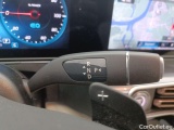  Mercedes  EQC Mercedes-Benz   400 4MATIC 5d #51