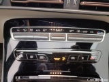  Mercedes  EQC Mercedes-Benz   400 4MATIC 5d #50