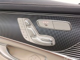  Mercedes  EQC Mercedes-Benz   400 4MATIC 5d #52