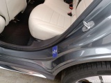  Mercedes  EQC Mercedes-Benz   400 4MATIC 5d #54