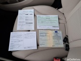  Mercedes  EQC Mercedes-Benz   400 4MATIC 5d #58