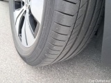  Mercedes  EQC Mercedes-Benz   400 4MATIC 5d #64