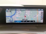  Mercedes  EQC Mercedes-Benz   400 4MATIC 5d #65