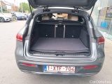  Mercedes  EQC Mercedes-Benz   400 4MATIC 5d #66