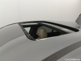  Mercedes  EQC Mercedes-Benz   400 4MATIC 5d #75