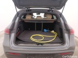  Mercedes  EQC Mercedes-Benz   400 4MATIC 5d #67