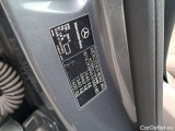  Mercedes  EQC Mercedes-Benz   400 4MATIC 5d #72