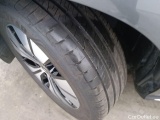  Mercedes  EQC Mercedes-Benz   400 4MATIC 5d #76