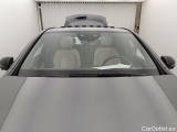  Mercedes  EQC Mercedes-Benz   400 4MATIC 5d #79