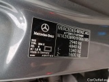  Mercedes  EQC Mercedes-Benz   400 4MATIC 5d #80