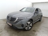  Mercedes  EQC Mercedes-Benz   400 4MATIC 5d #84