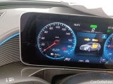  Mercedes  EQC Mercedes-Benz   400 4MATIC 5d #81