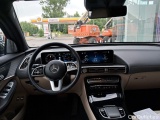  Mercedes  EQC Mercedes-Benz   400 4MATIC 5d #91