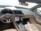  Mercedes  EQC Mercedes-Benz   400 4MATIC 5d #92