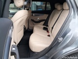  Mercedes  EQC Mercedes-Benz   400 4MATIC 5d #93