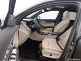  Mercedes  EQC Mercedes-Benz   400 4MATIC 5d #94