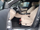  Mercedes  EQC Mercedes-Benz   400 4MATIC 5d #95