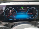  Mercedes  EQC Mercedes-Benz   400 4MATIC 5d #97