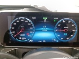  Mercedes  EQC Mercedes-Benz   400 4MATIC 5d #98