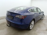  Tesla  Model 3 Tesla  Long-Range Dual Motor AWD 4d #2