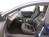  Tesla  Model 3 Tesla  Long-Range Dual Motor AWD 4d #3