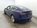  Tesla  Model 3 Tesla  Long-Range Dual Motor AWD 4d #7