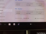 Tesla  Model 3 Tesla  Long-Range Dual Motor AWD 4d #6