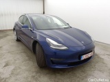  Tesla  Model 3 Tesla  Long-Range Dual Motor AWD 4d #8