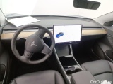  Tesla  Model 3 Tesla  Long-Range Dual Motor AWD 4d #9