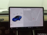  Tesla  Model 3 Tesla  Long-Range Dual Motor AWD 4d #13