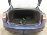  Tesla  Model 3 Tesla  Long-Range Dual Motor AWD 4d #14