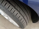 Tesla  Model 3 Tesla  Long-Range Dual Motor AWD 4d #17