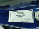  Tesla  Model 3 Tesla  Long-Range Dual Motor AWD 4d #19