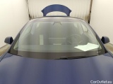  Tesla  Model 3 Tesla  Long-Range Dual Motor AWD 4d #18