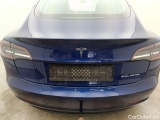  Tesla  Model 3 Tesla  Long-Range Dual Motor AWD 4d #22