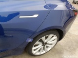  Tesla  Model 3 Tesla  Long-Range Dual Motor AWD 4d #24