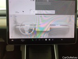  Tesla  Model 3 Tesla  Long-Range Dual Motor AWD 4d #27