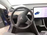  Tesla  Model 3 Tesla  Long-Range Dual Motor AWD 4d #26