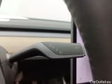  Tesla  Model 3 Tesla  Long-Range Dual Motor AWD 4d #28