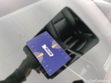  Tesla  Model 3 Tesla  Long-Range Dual Motor AWD 4d #31