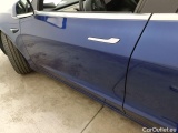  Tesla  Model 3 Tesla  Long-Range Dual Motor AWD 4d #34