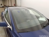  Tesla  Model 3 Tesla  Long-Range Dual Motor AWD 4d #30