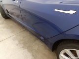  Tesla  Model 3 Tesla  Long-Range Dual Motor AWD 4d #36