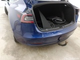  Tesla  Model 3 Tesla  Long-Range Dual Motor AWD 4d #38