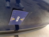  Tesla  Model 3 Tesla  Long-Range Dual Motor AWD 4d #40