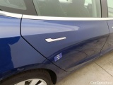  Tesla  Model 3 Tesla  Long-Range Dual Motor AWD 4d #44